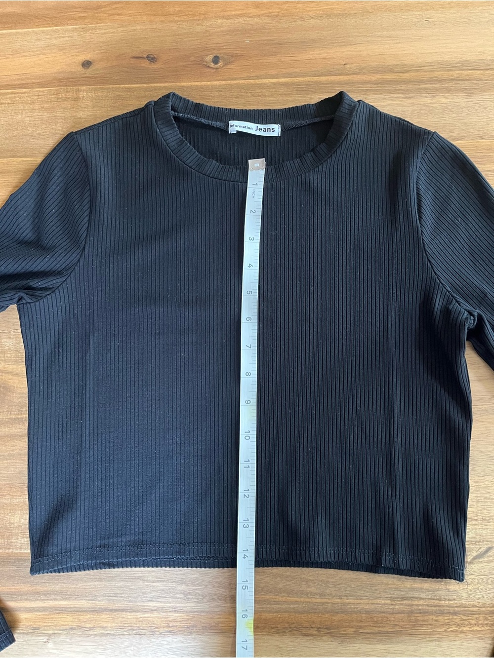Reformation Travel / Lounge Set - Women’s M - Picture 5 of 8